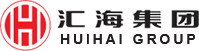 B体育