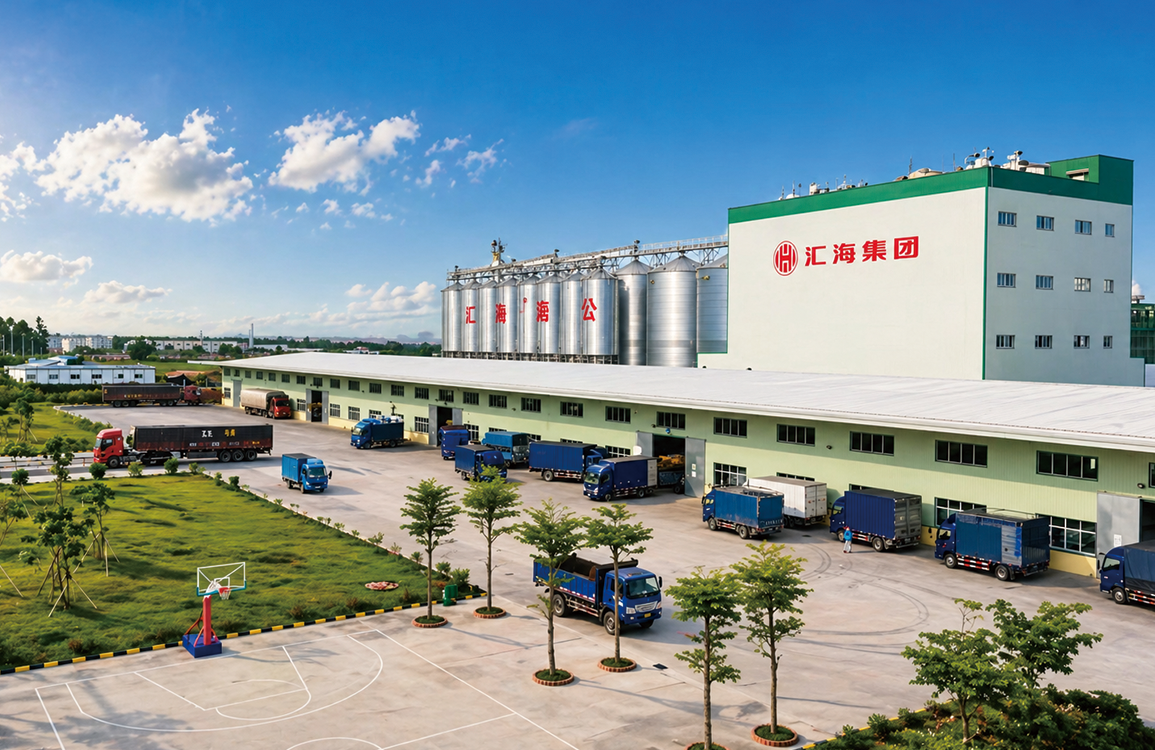 廉江市B体育农牧科技有限公司