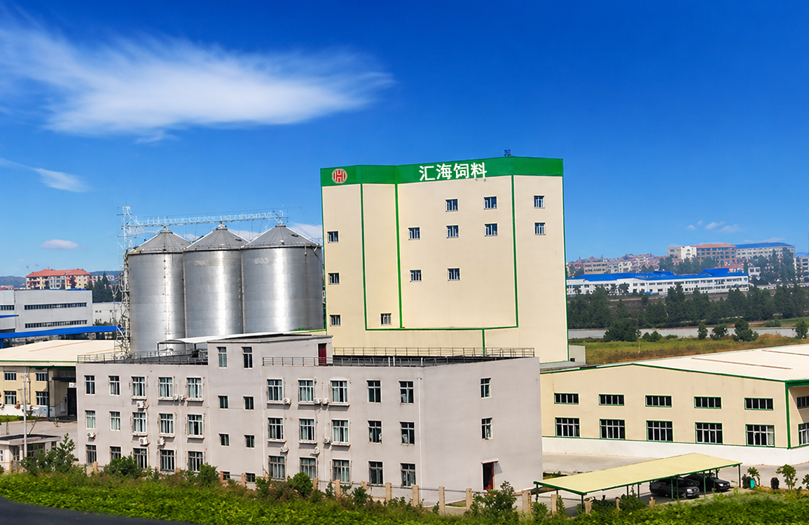 湖北B体育农牧科技有限公司