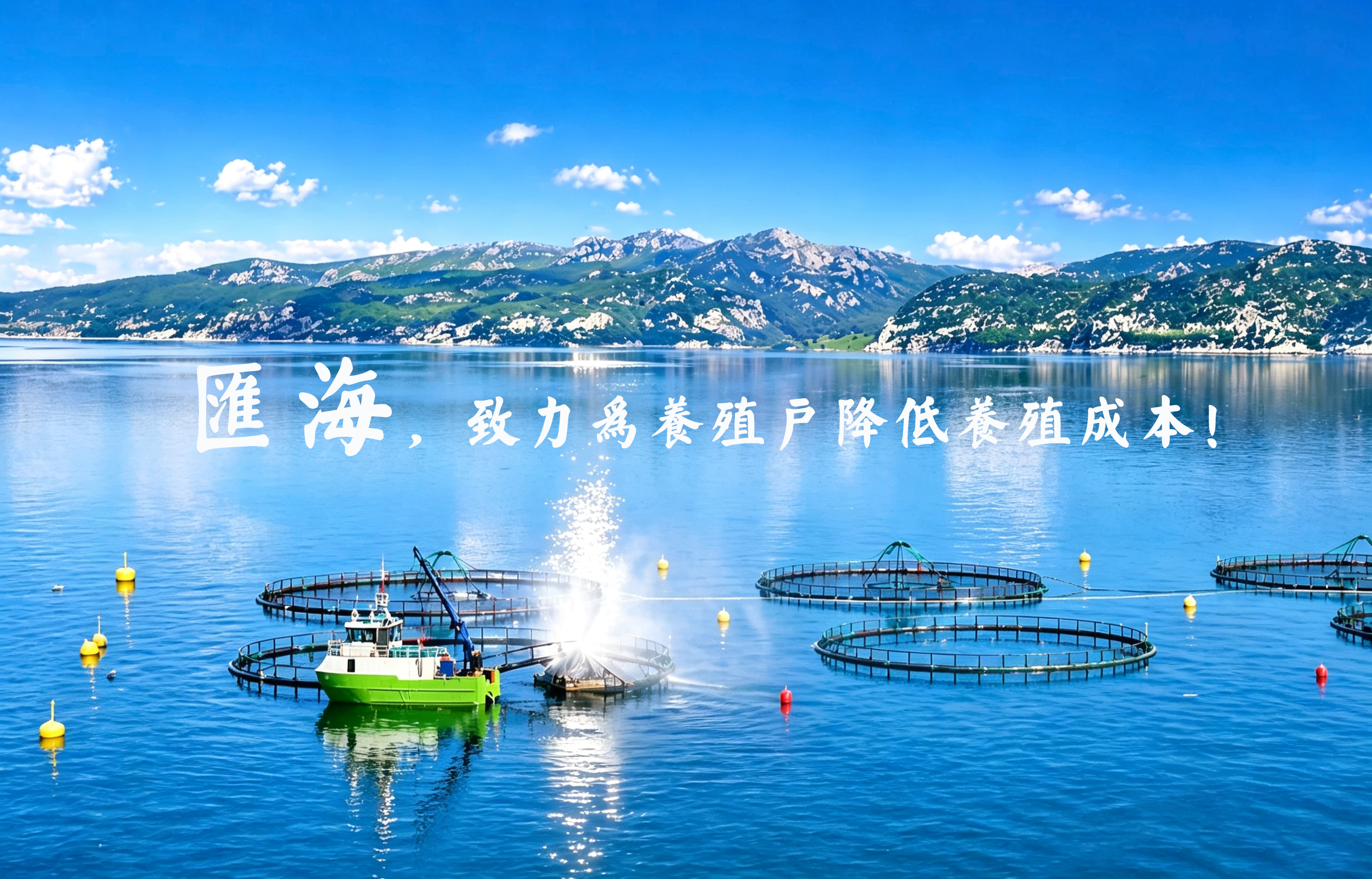 姹囨捣鍏绘畺鎴愭湰鏇翠綆銆佹洿璧氶挶